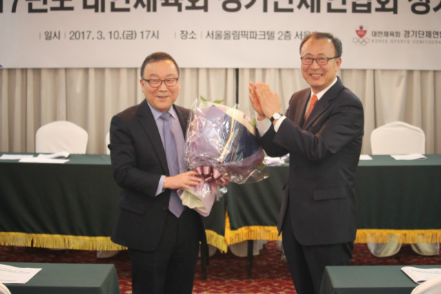 총회.jpg
