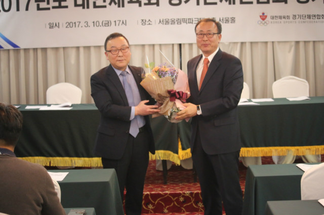 총회1.jpg