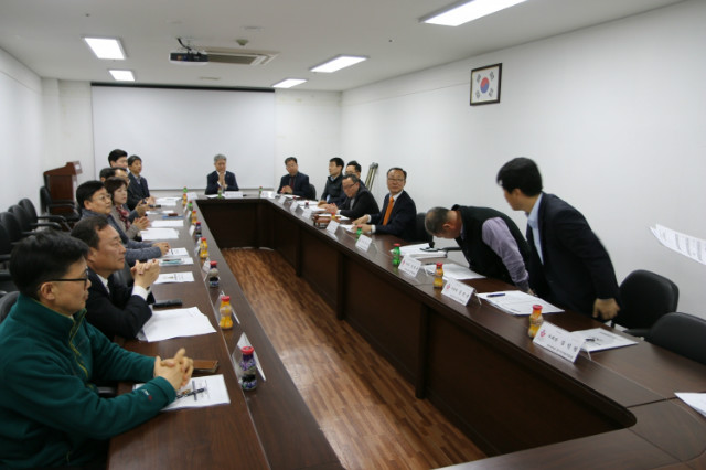정기이사회.jpg