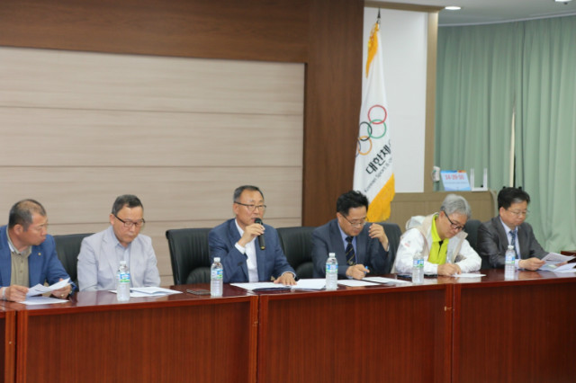 사무처장회의.jpg