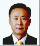 정동국 회장 증명사진.PNG