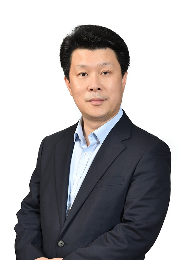 KakaoTalk_20211006_184636492.jpg