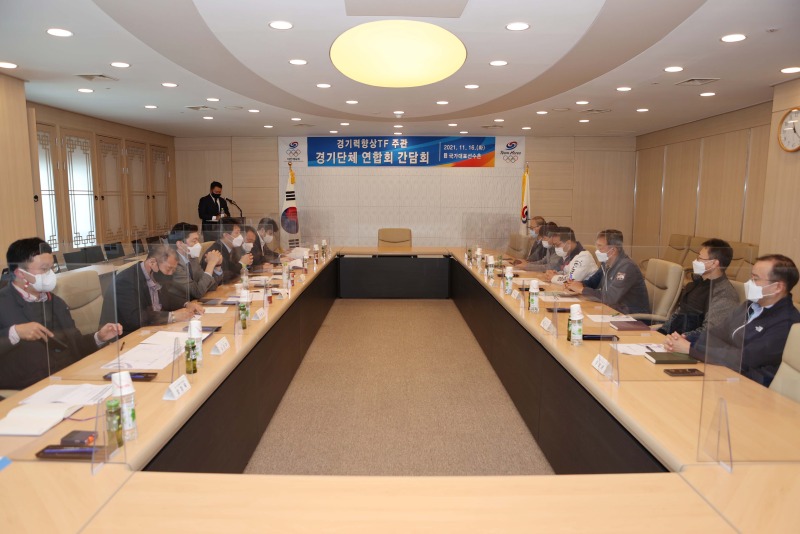 KakaoTalk_20211116_163422362_05.jpg