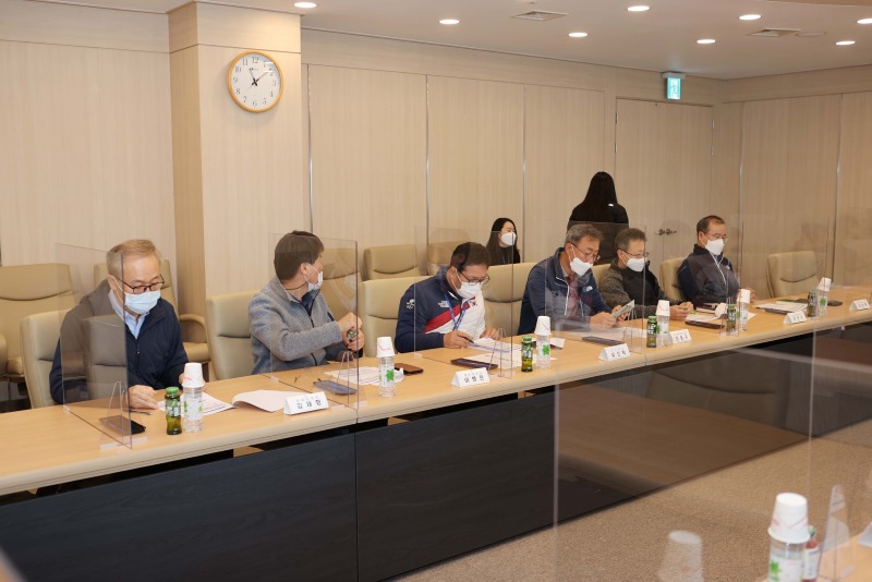 KakaoTalk_20211116_163422362_22.jpg