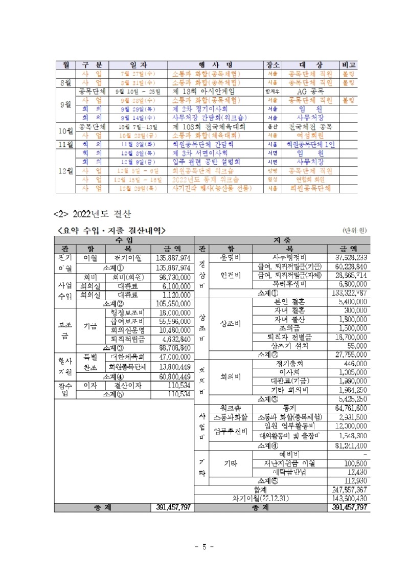 결과005.jpg