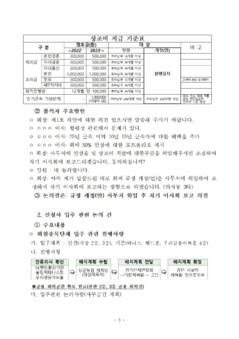 게시003.jpg