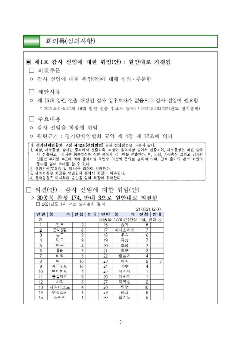 게시003.jpg