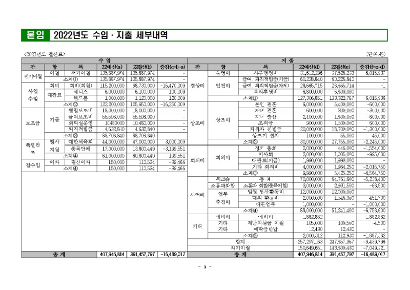 2023 총회009.jpg