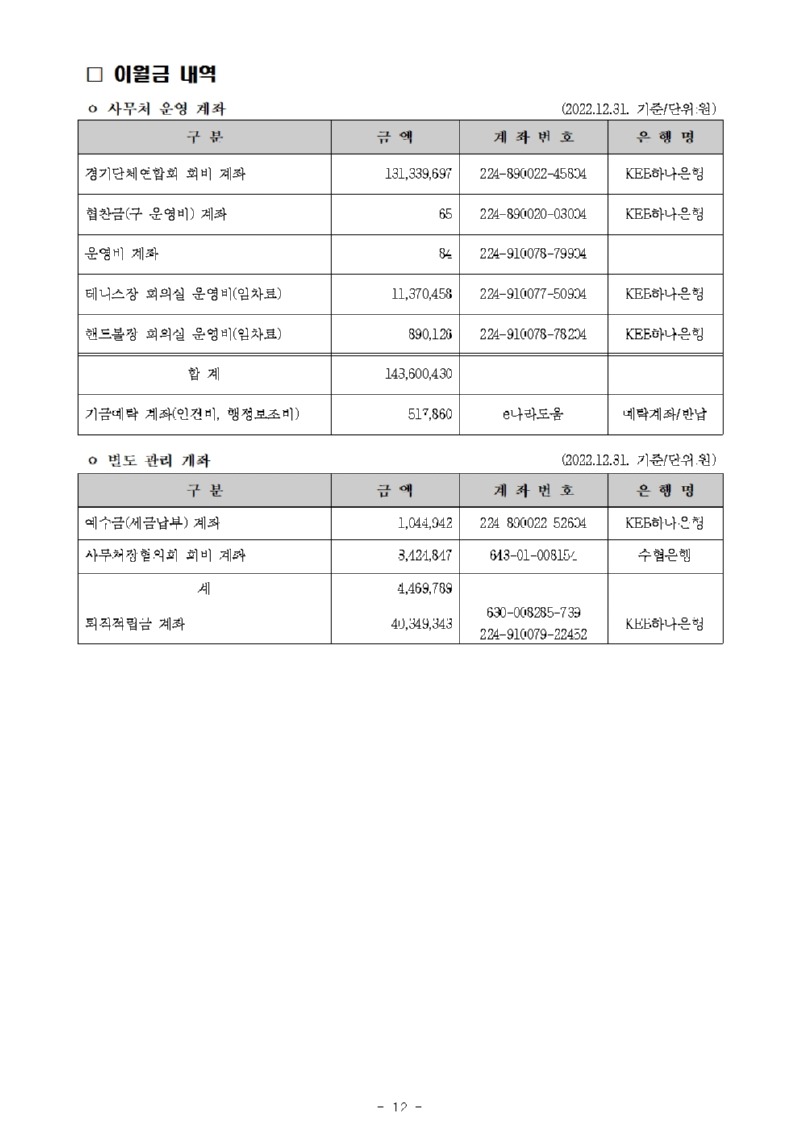 2023 총회012.jpg