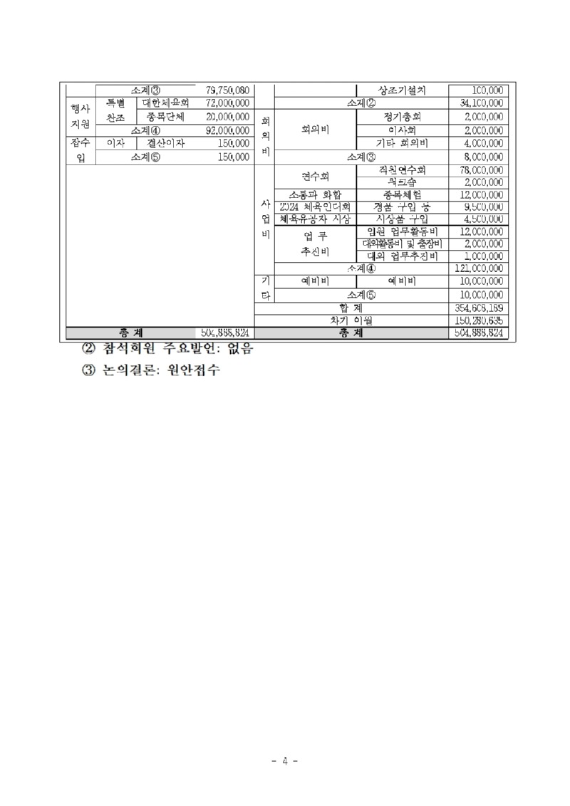 공시004.jpg