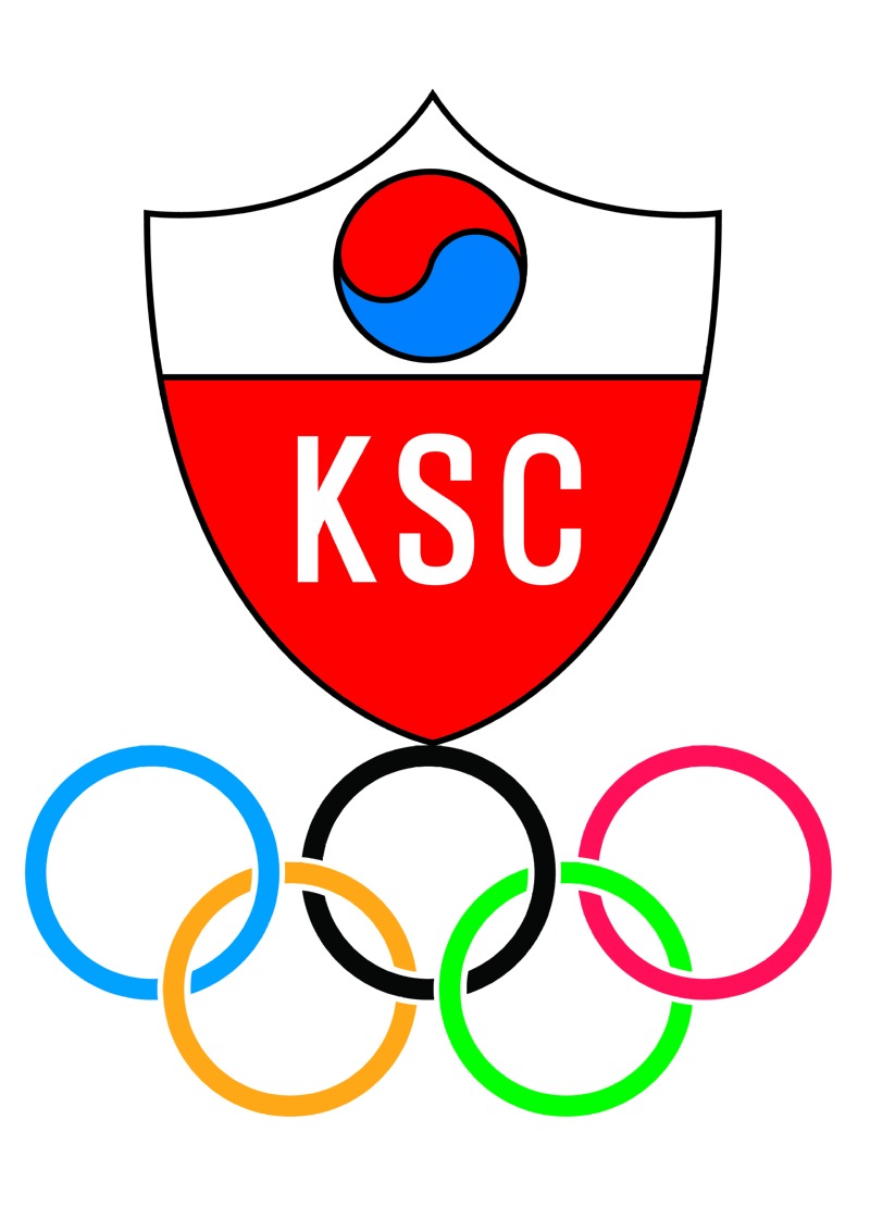 로고2.jpg