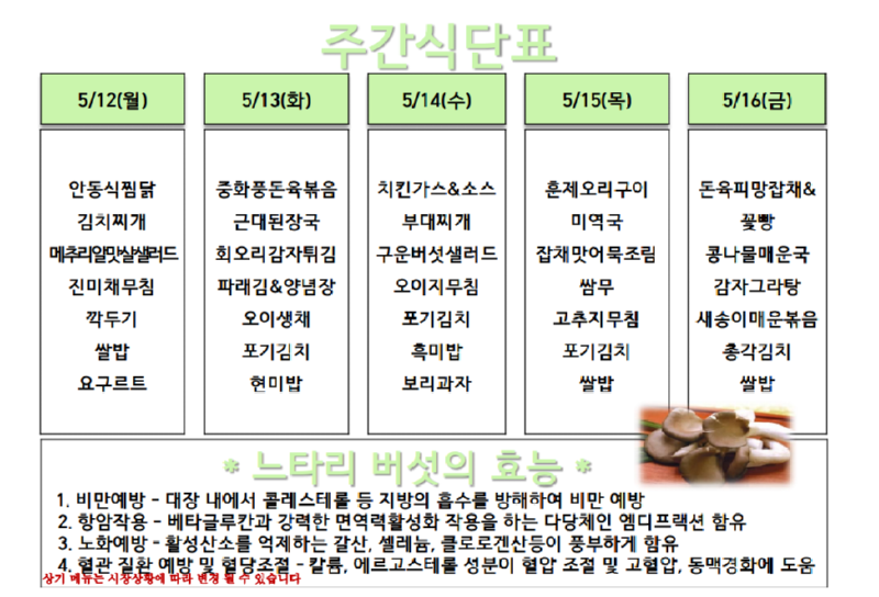 캡처.PNG