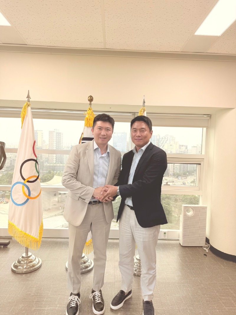 KakaoTalk_20250616_145630028.jpg