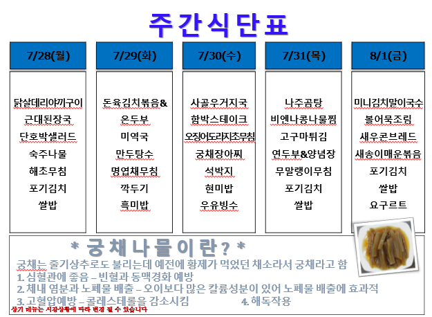 캡처.PNG