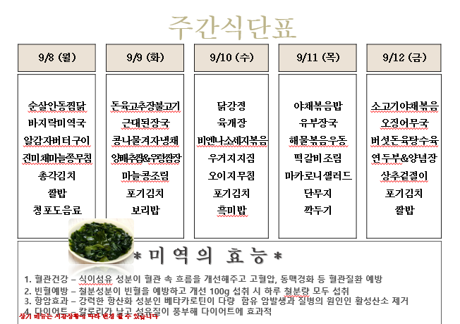 캡처.PNG
