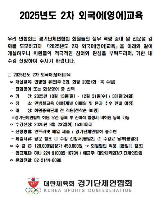 캡처.PNG