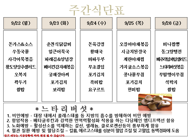 캡처.PNG