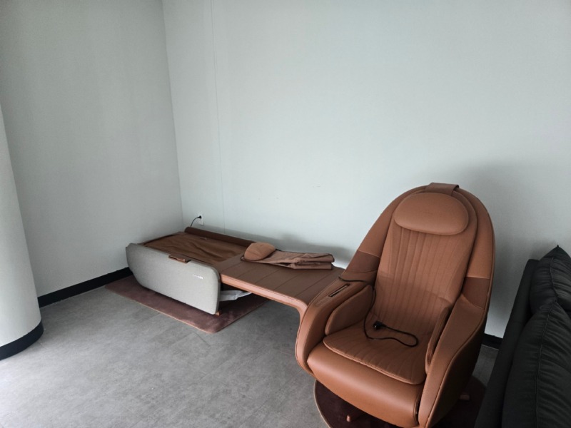 KakaoTalk_20250922_125805220.jpg