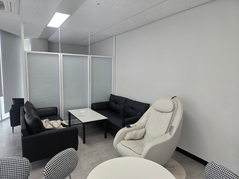 KakaoTalk_20250922_125801410_01.jpg