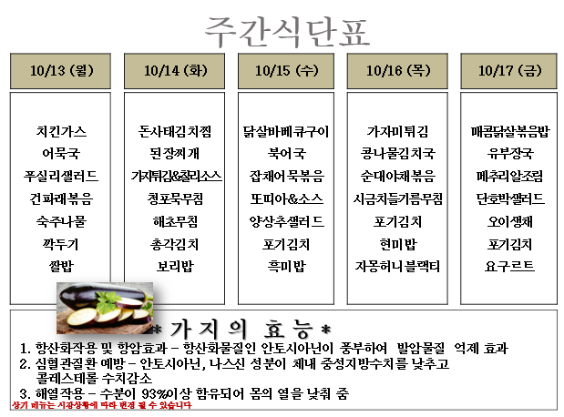 캡처.PNG