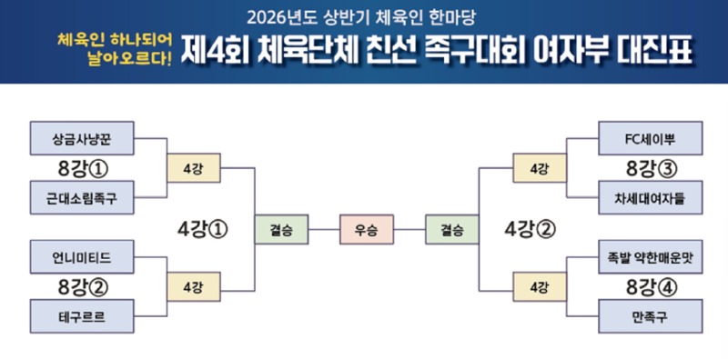 여자.jpg