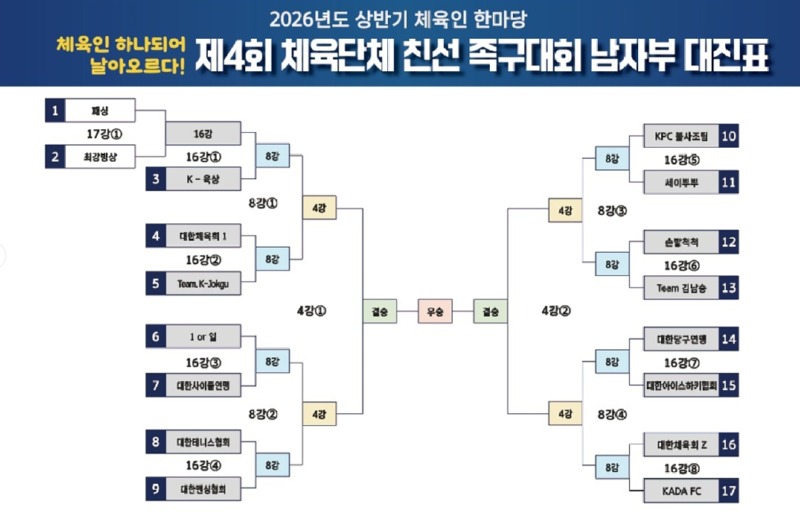 남자.JPG
