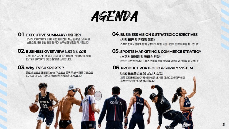 ★ EVISU SPORTS B2B TEAMWEAR PROPOSAL (20260819)_3.jpg