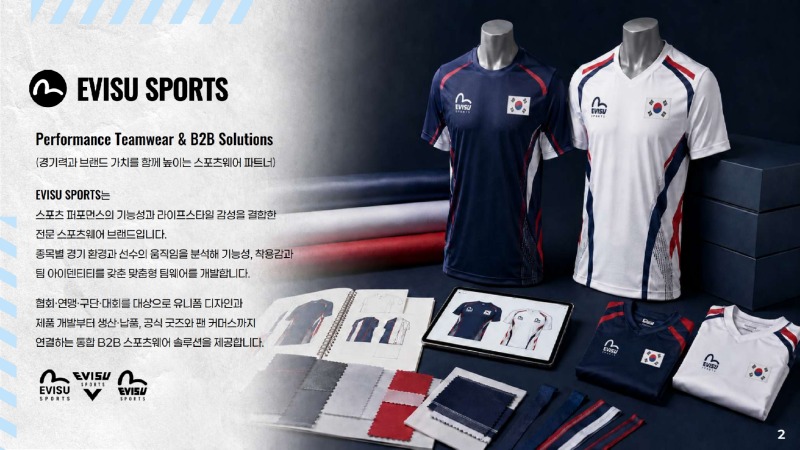 ★ EVISU SPORTS B2B TEAMWEAR PROPOSAL (20260819)_2.jpg
