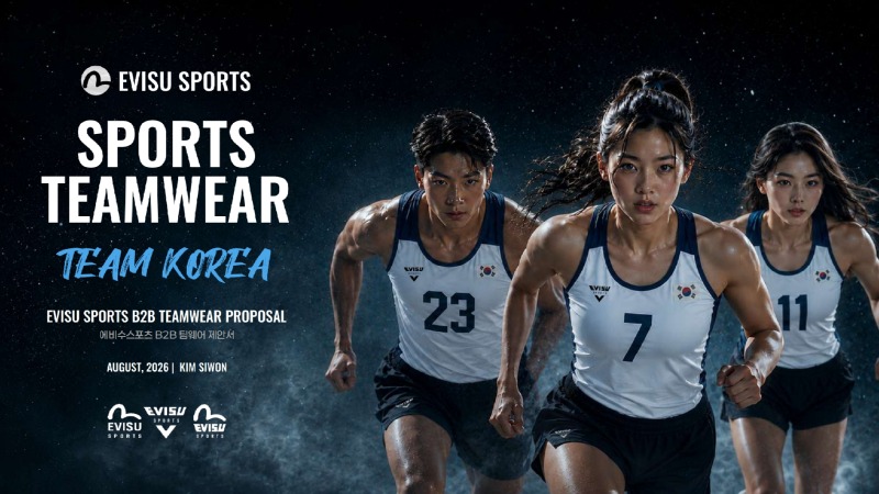★ EVISU SPORTS B2B TEAMWEAR PROPOSAL (20260819)_1.jpg
