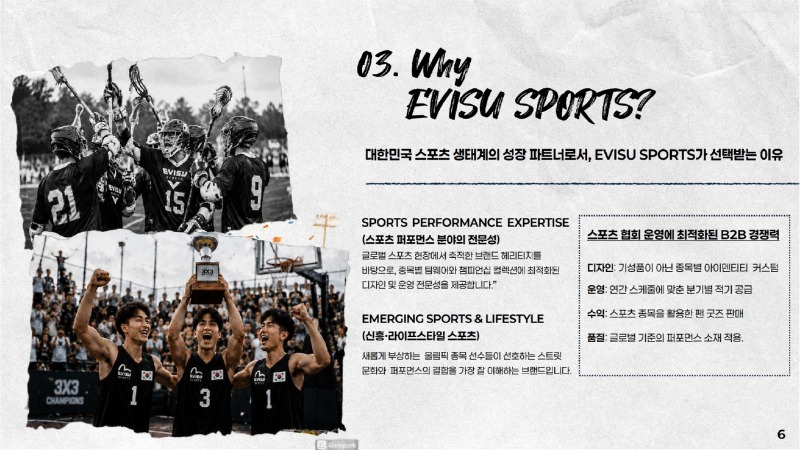 ★ EVISU SPORTS B2B TEAMWEAR PROPOSAL (20260819)_6.jpg