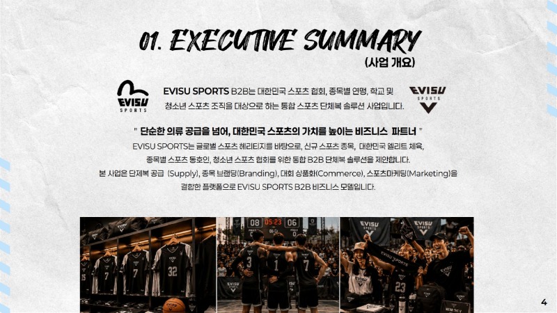 ★ EVISU SPORTS B2B TEAMWEAR PROPOSAL (20260819)_4.jpg