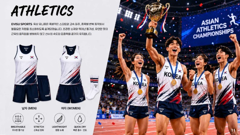 ★ EVISU SPORTS B2B TEAMWEAR PROPOSAL (20260819)_11.jpg