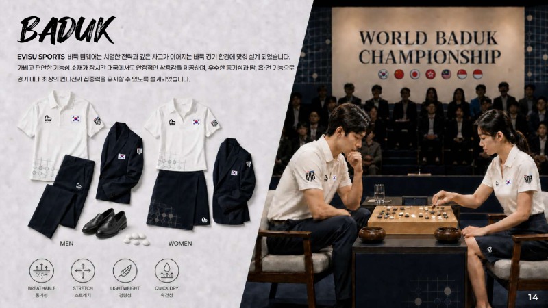 ★ EVISU SPORTS B2B TEAMWEAR PROPOSAL (20260819)_14.jpg