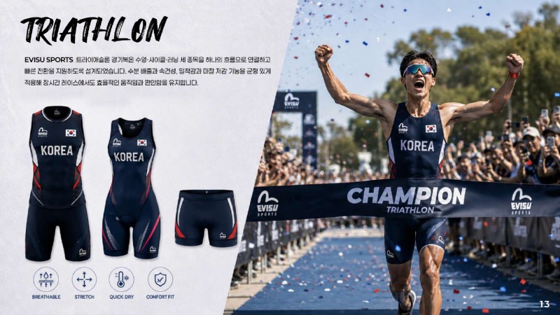 ★ EVISU SPORTS B2B TEAMWEAR PROPOSAL (20260819)_13.jpg