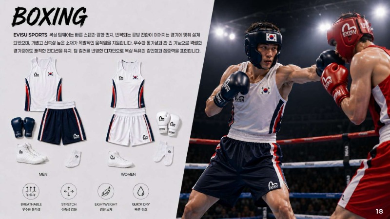 ★ EVISU SPORTS B2B TEAMWEAR PROPOSAL (20260819)_18.jpg