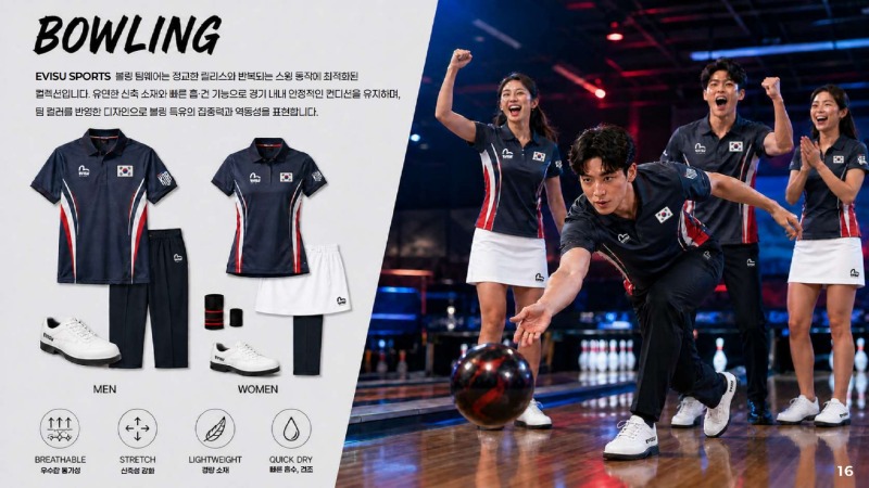 ★ EVISU SPORTS B2B TEAMWEAR PROPOSAL (20260819)_16.jpg