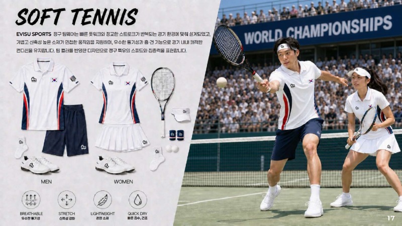 ★ EVISU SPORTS B2B TEAMWEAR PROPOSAL (20260819)_17.jpg