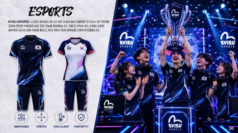 ★ EVISU SPORTS B2B TEAMWEAR PROPOSAL (20260819)_20.jpg