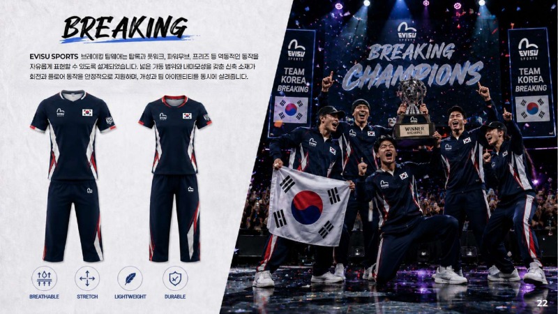 ★ EVISU SPORTS B2B TEAMWEAR PROPOSAL (20260819)_22.jpg