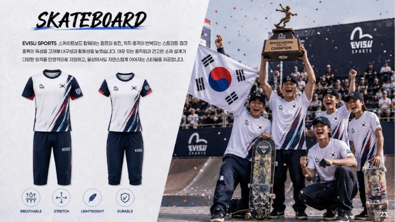 ★ EVISU SPORTS B2B TEAMWEAR PROPOSAL (20260819)_23.jpg