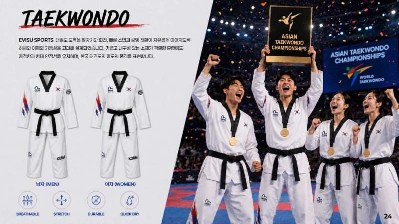 ★ EVISU SPORTS B2B TEAMWEAR PROPOSAL (20260819)_24.jpg