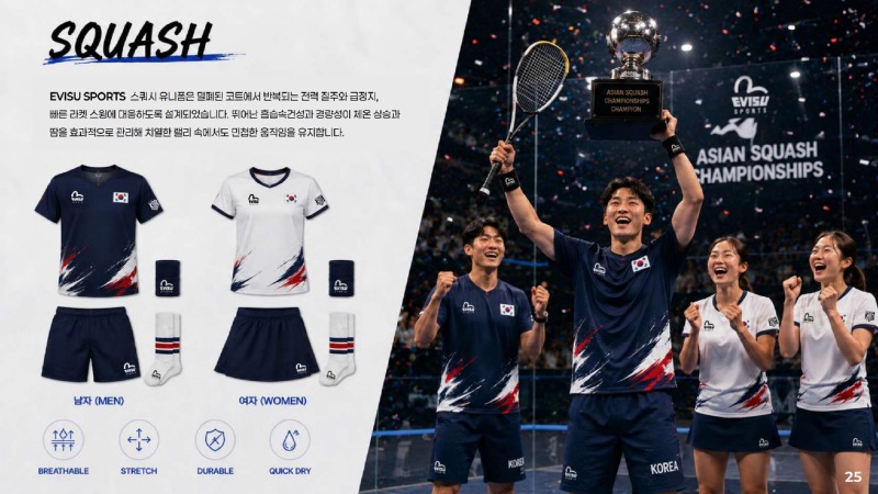 ★ EVISU SPORTS B2B TEAMWEAR PROPOSAL (20260819)_25.jpg