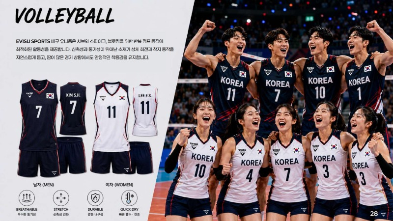 ★ EVISU SPORTS B2B TEAMWEAR PROPOSAL (20260819)_28.jpg