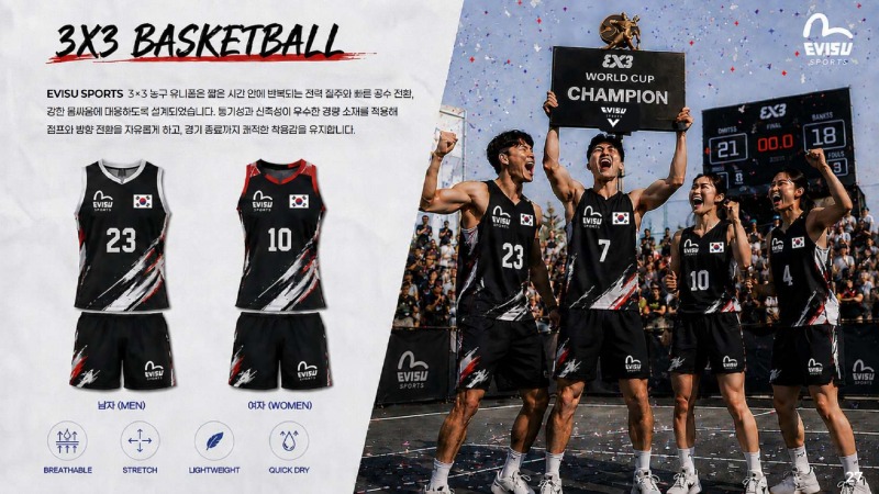 ★ EVISU SPORTS B2B TEAMWEAR PROPOSAL (20260819)_27.jpg
