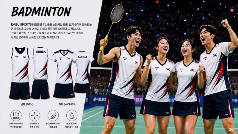 ★ EVISU SPORTS B2B TEAMWEAR PROPOSAL (20260819)_26.jpg