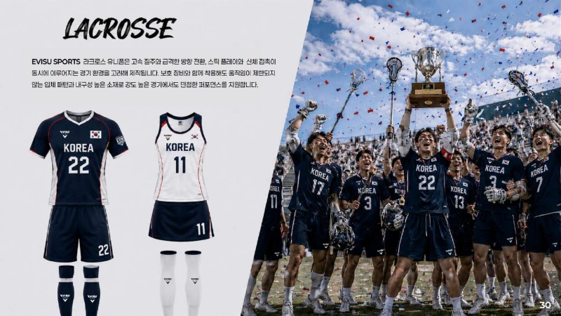 ★ EVISU SPORTS B2B TEAMWEAR PROPOSAL (20260819)_30.jpg