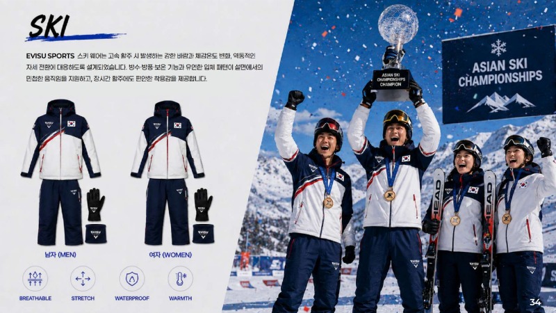 ★ EVISU SPORTS B2B TEAMWEAR PROPOSAL (20260819)_34.jpg