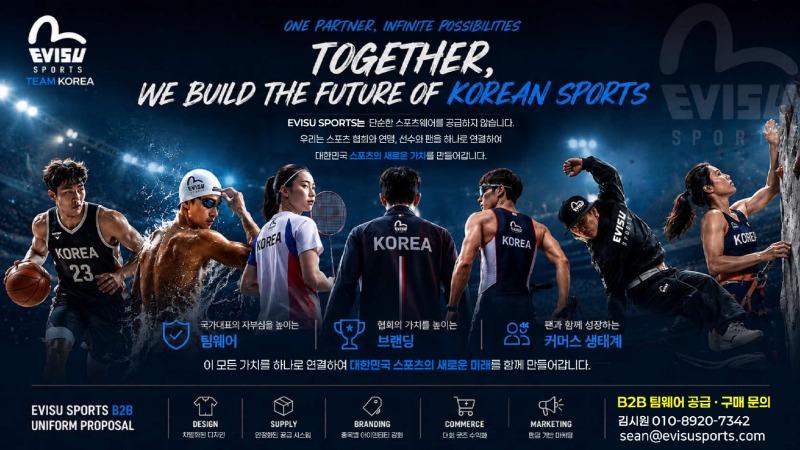 ★ EVISU SPORTS B2B TEAMWEAR PROPOSAL (20260819)_35.jpg