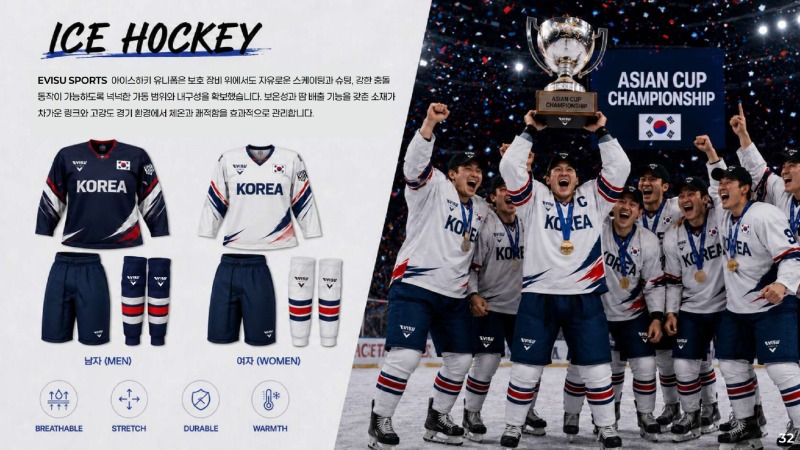 ★ EVISU SPORTS B2B TEAMWEAR PROPOSAL (20260819)_32.jpg