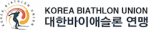 대한바이애슬론연맹